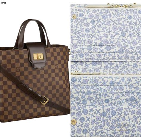 is it cheaper to buy louis vuitton in rome|louis vuitton italy price list.